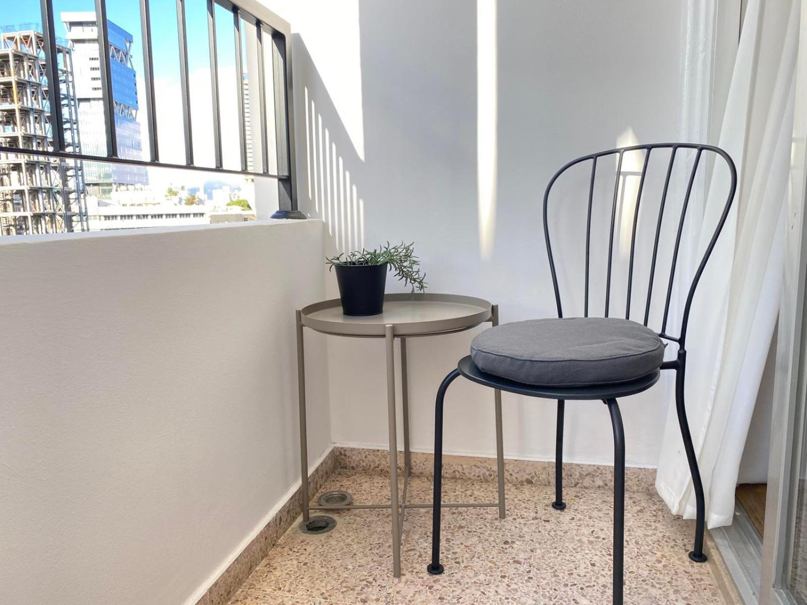 Central Boutique Twenty One Λευκωσία Εξωτερικό φωτογραφία