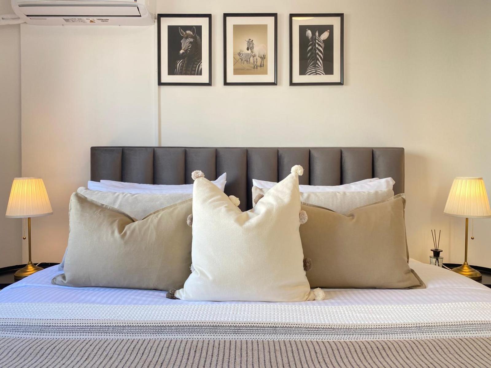 Central Boutique Twenty One Λευκωσία Εξωτερικό φωτογραφία