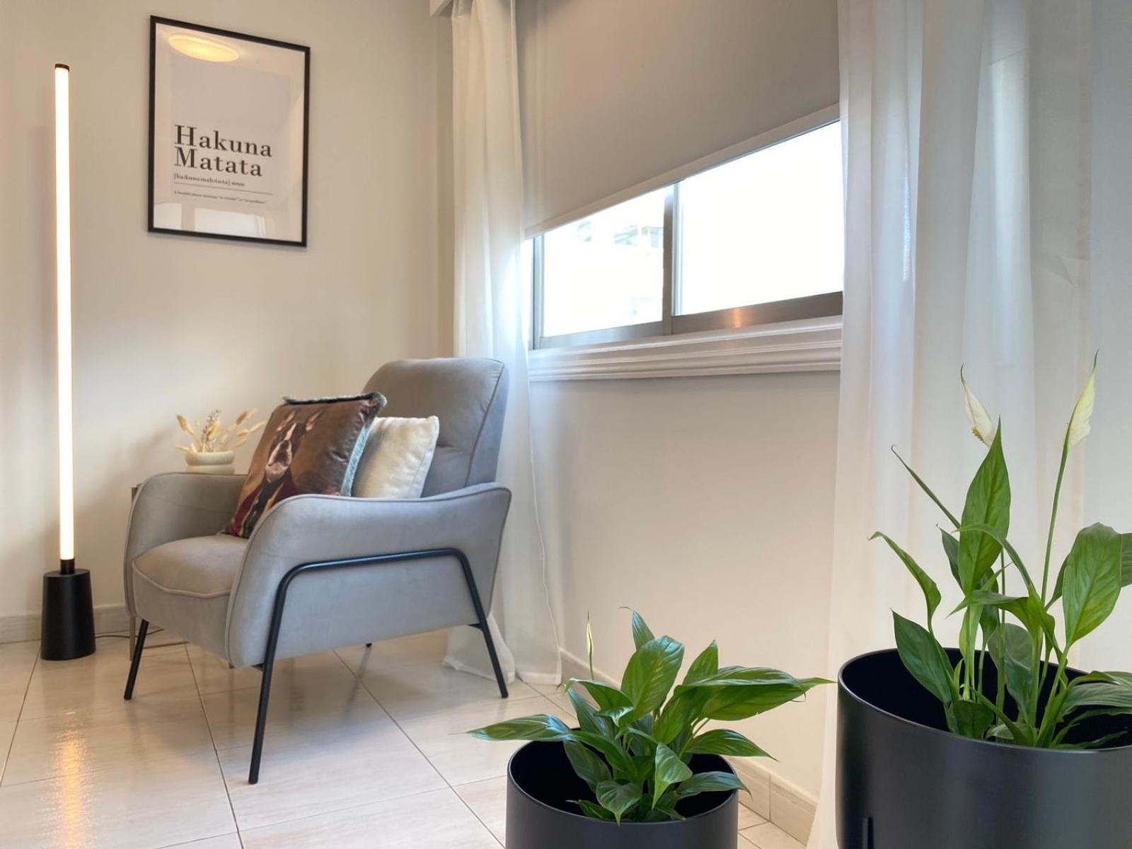 Central Boutique Twenty One Λευκωσία Εξωτερικό φωτογραφία