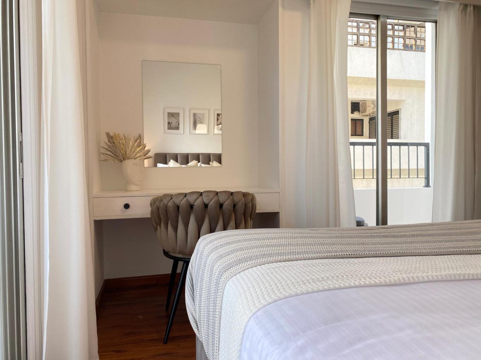 Central Boutique Twenty One Λευκωσία Εξωτερικό φωτογραφία
